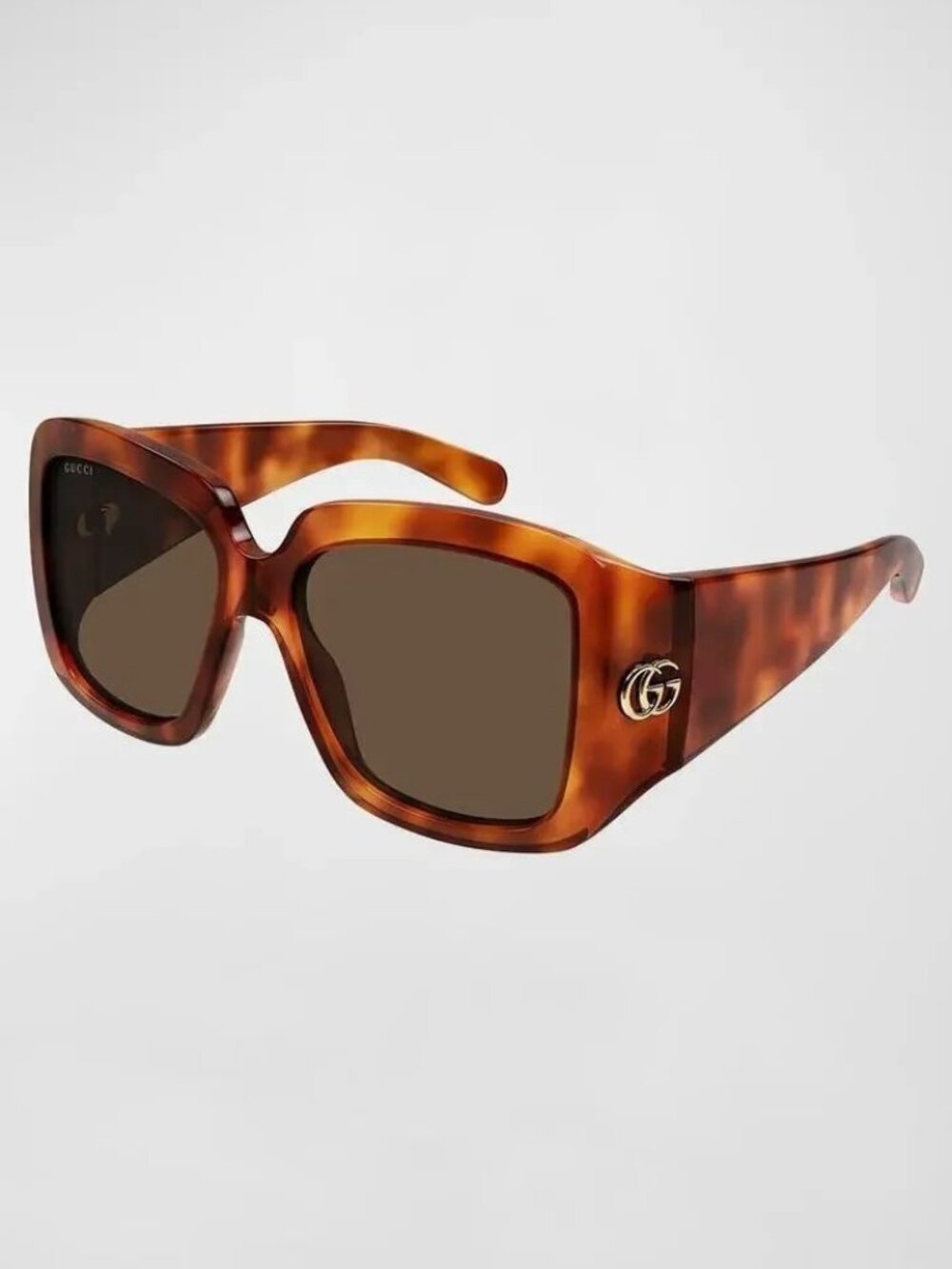 New Gucci GG1402S 002 Sunglasses